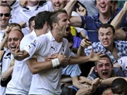 Bóng đá anh, ngoại hạng anh, lịch thi đấu euro 2012, Man City sẽ phải trả giá vì những "cái tôi"